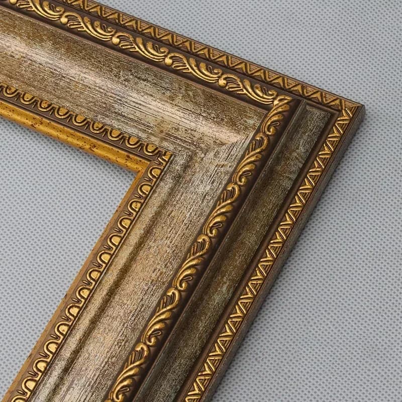 A- Digital Collage Frame Japanese Wall Shower Size Photo Frames Marcos Para Photo Frames De Mesa Wedding Decoration