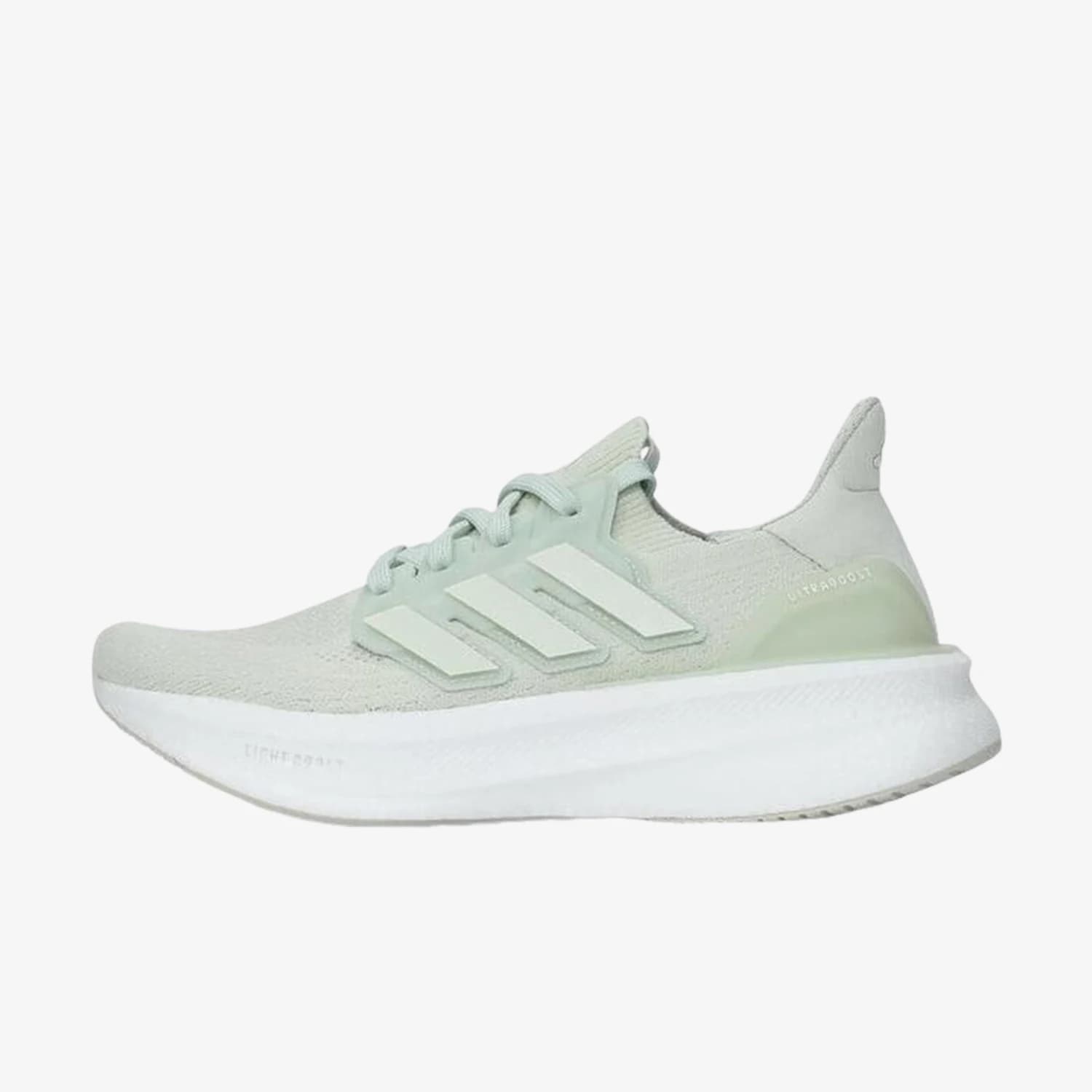 Adidas genuine women's lightweight training anti slip fitness running shoes JH9063
