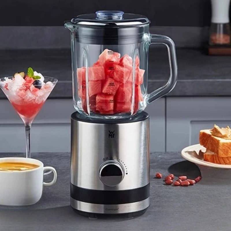 Multifunctional Kitchen Robot Fruit Juicer Machine Ice Sateen Ice Blender