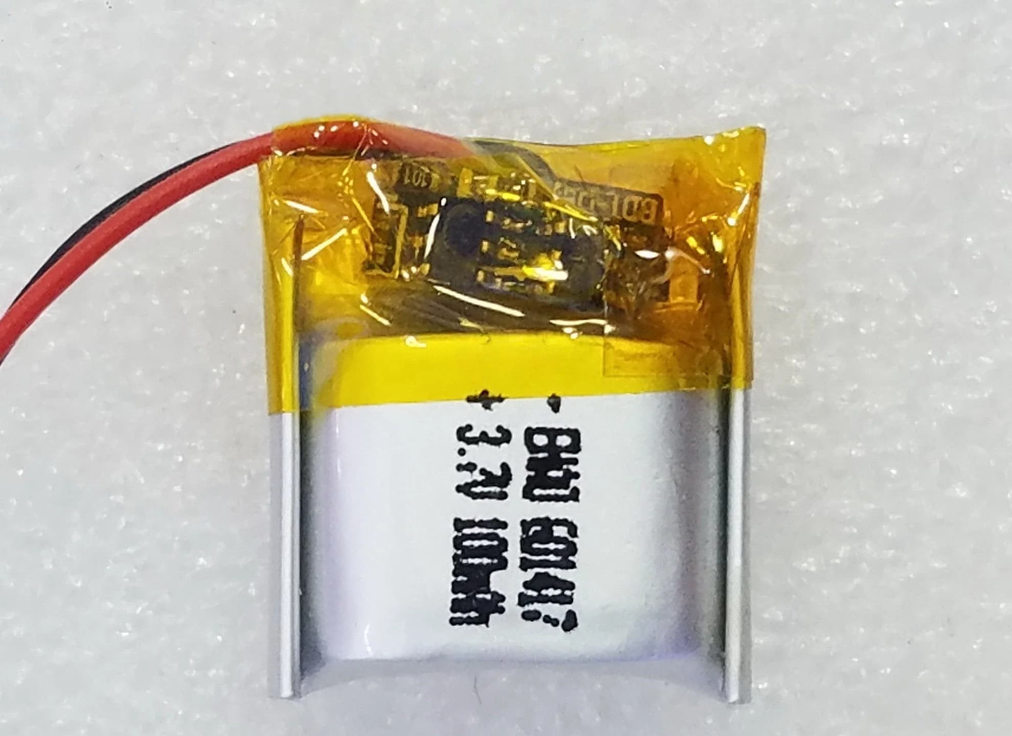 601417 Generale 651417 651520 701417 Altoparlante Bluetooth Braccialetto Intelligente Orologio Batteria