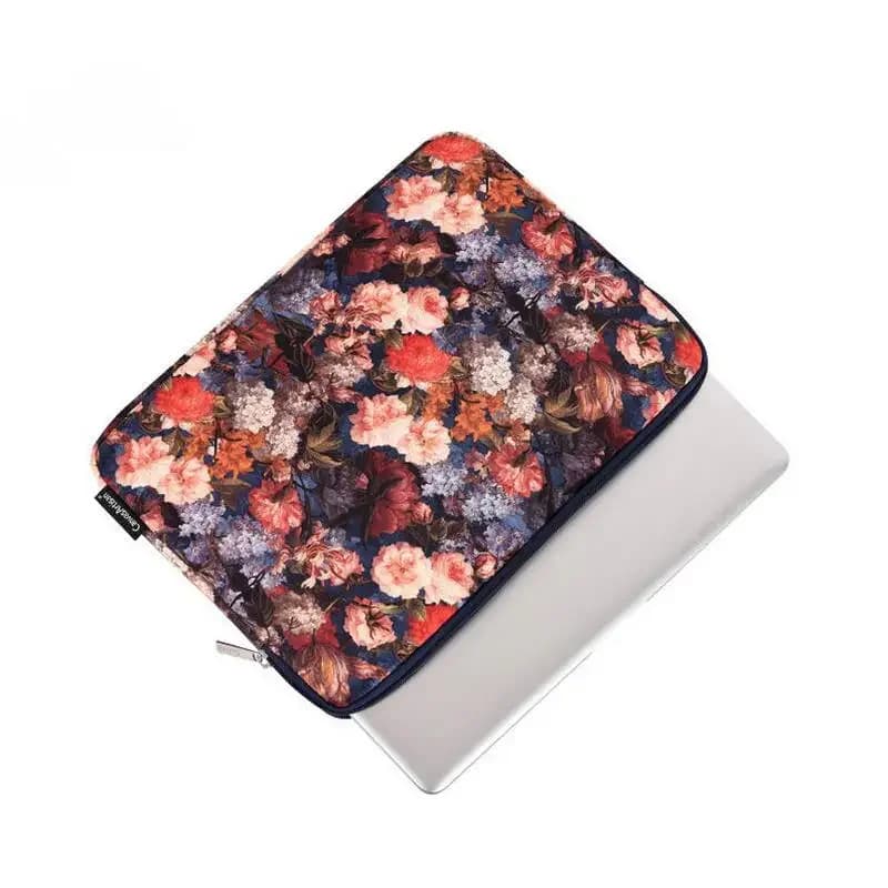 Borsa per laptop 11 12 13 14 Borsa per notebook da 15 pollici Vescica per MacBook Air Pro Borsa per computer Borsa per PC H3