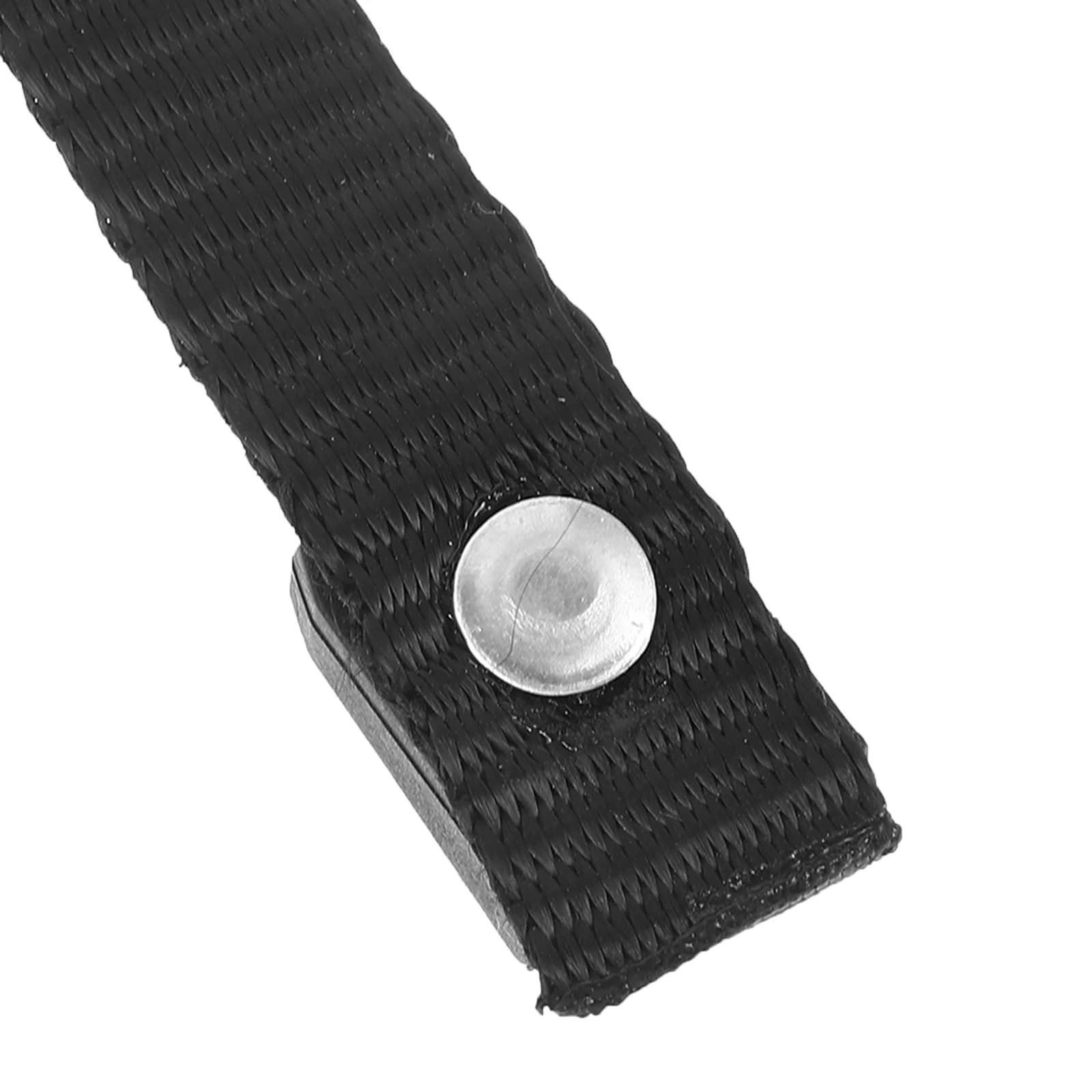 Adjustable wrist for ski sticks, soft and comfortable strap, protective tie for outdoor sports, hiking stick strap