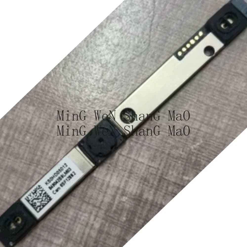Per Acer Nitro 5 AN515-43 AN515-54 NAS AN517 Scheda Webcam Integrata KS0HD05012