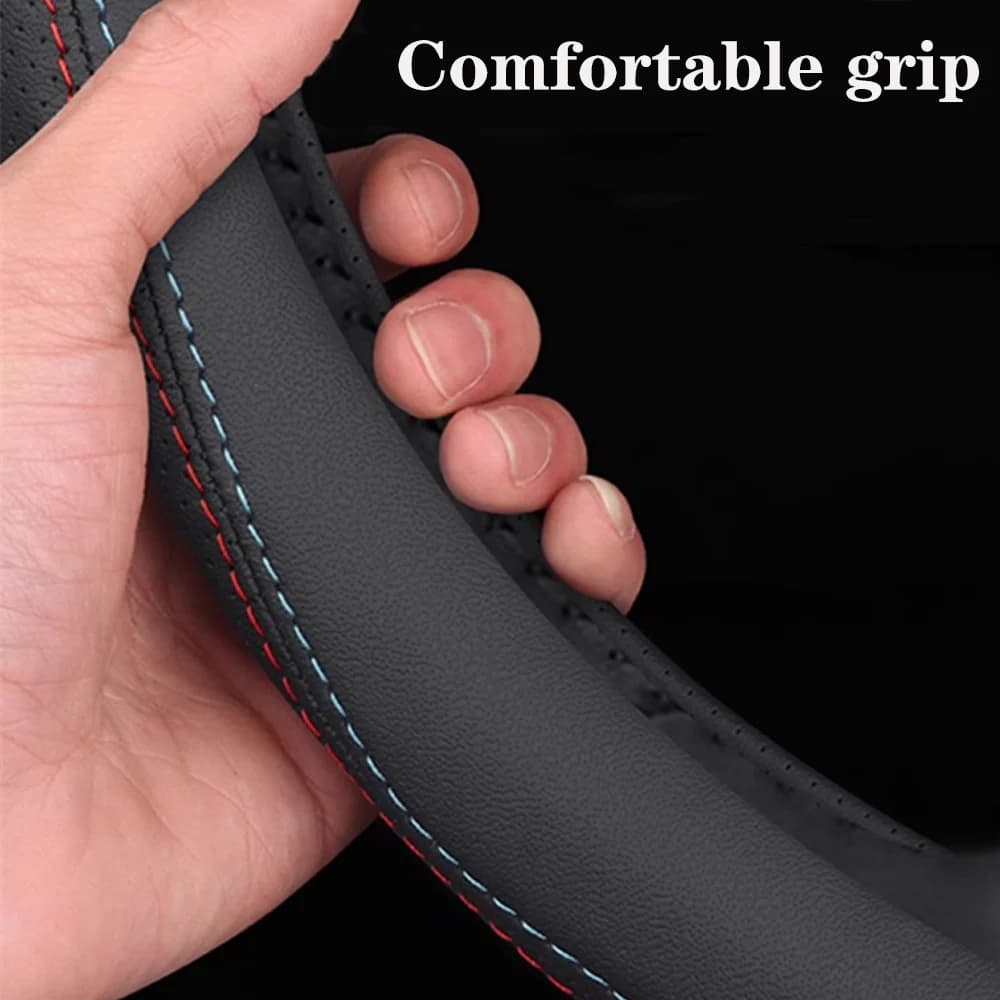 For GWM Haval H-Dog Dargo X Big Dog PHEV MK2 2023 2024 2025 2026 Anti-slip Car Cover Protector Interior Accessories