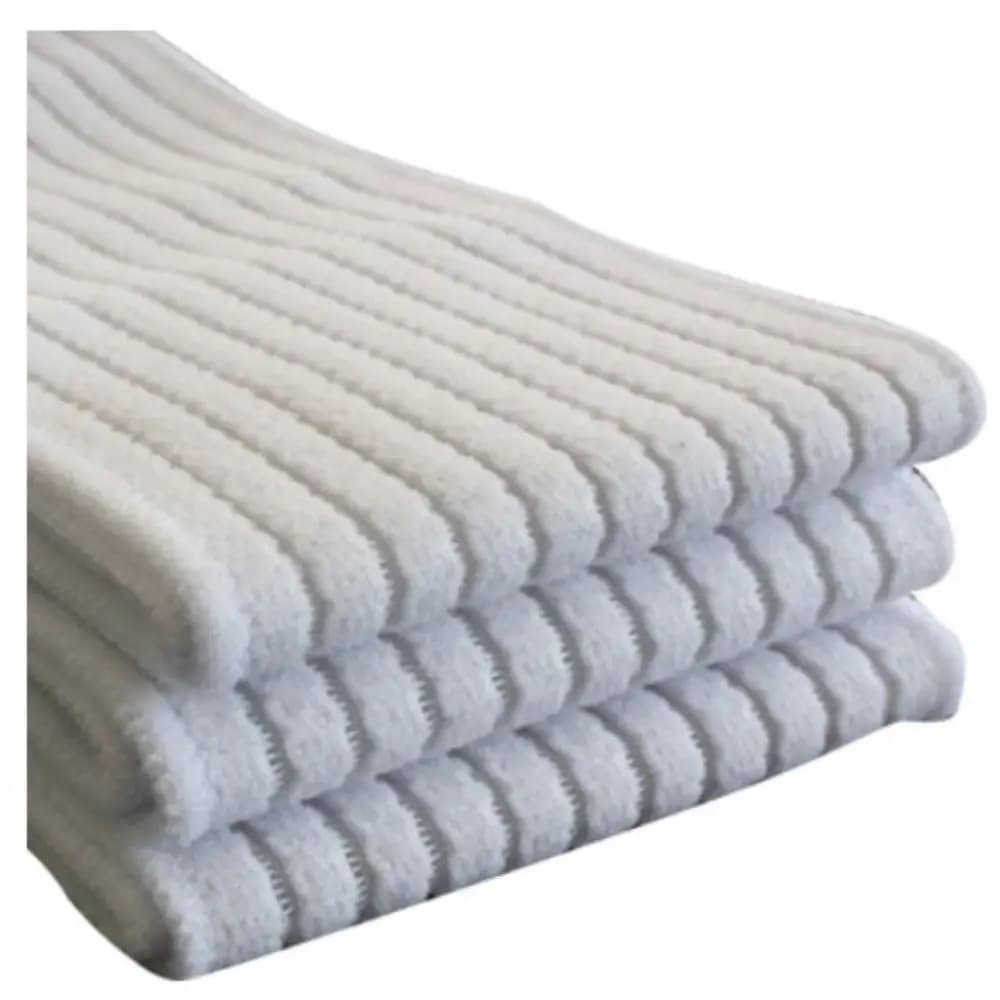 Distorsioni Sollievo dagli infortuni Dolore Sport Palestra Supporto per caviglia Protezione sportiva Fasciatura Manica per coscia Scaldamuscoli per bici Fasciatura elastica per polpacci