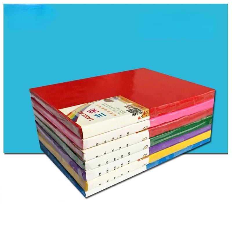 Argilla polimerica morbida 500g Giocattoli per bambini Argilla colorata per studenti Strumenti fai da te Ciondolo fittizio Produzione di argilla polimerica