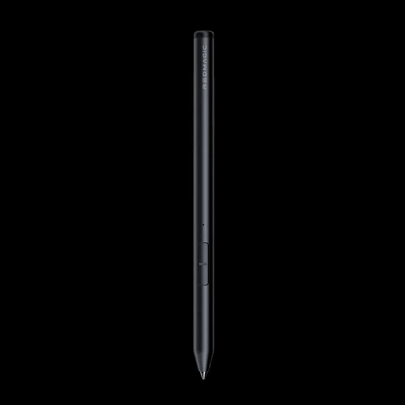Per RedMagic Magic Pencil 2 per RedMagic nova Tablet PC da 10,9 pollici
