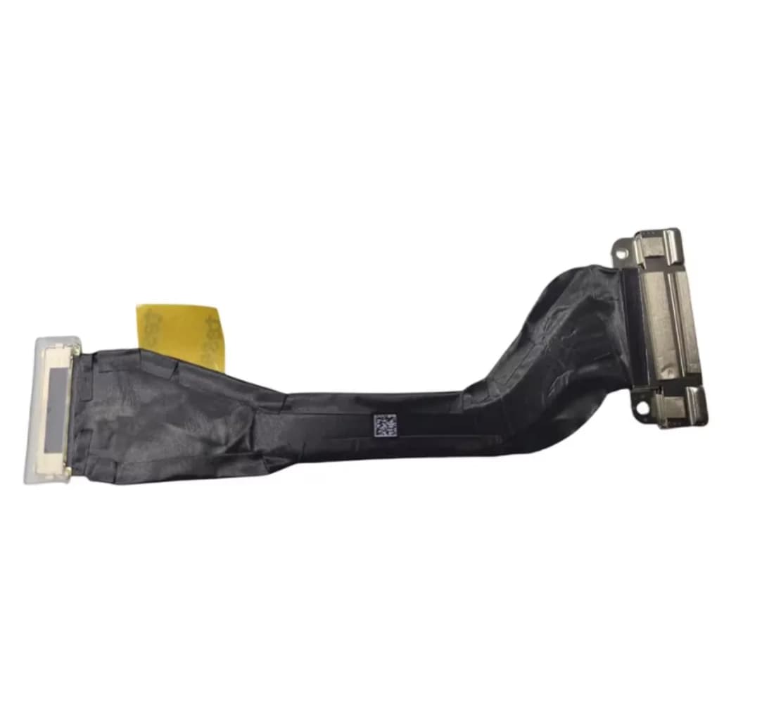 Porta di ricarica jack CC originale per interfaccia di ricarica per computer tablet Microsoft Surface Pro9 2038 testata bene
