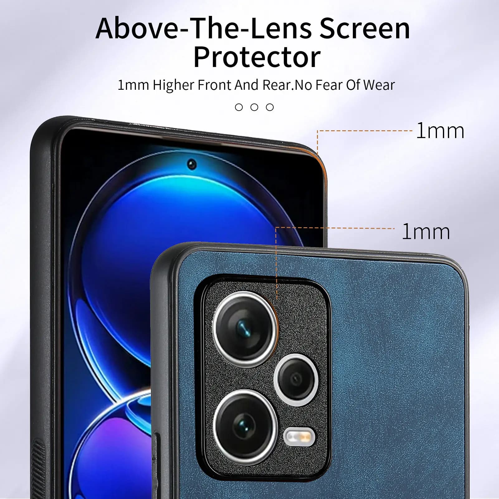 Custodia magnetica per Xiaomi POCO F5 F4 F3 X5 X4 X3 GT NFC M4 M3 Pro M5S M5 KickStand Slot per schede Portafoglio Custodia posteriore in pelle per telefono