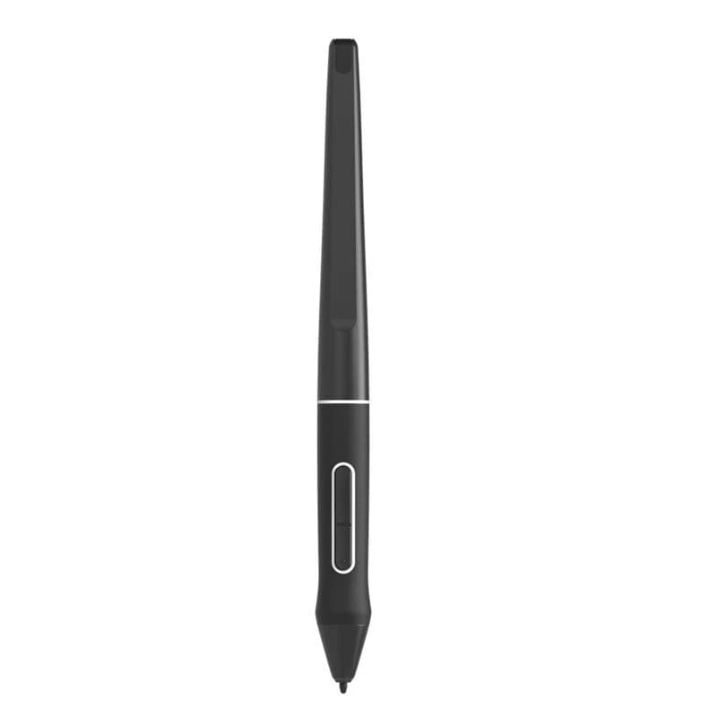 U55B for Digital Pen PW517 for Tablet Drawing Monitor Pen Display Kamvas13 22 12 GS1562/GS1161/GT2202