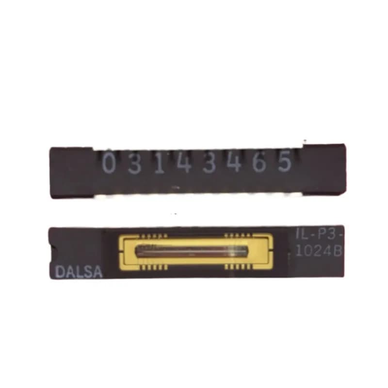 IL-P3-1024B Sensore immagine CCD professionale