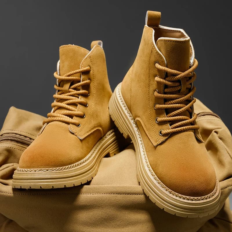 Scarpe da Corsa Antiscivolo Comode per Maratona, Sneakers da Donna con Cuscinetto d'Aria, Traspiranti e Leggere per Jogging e Running