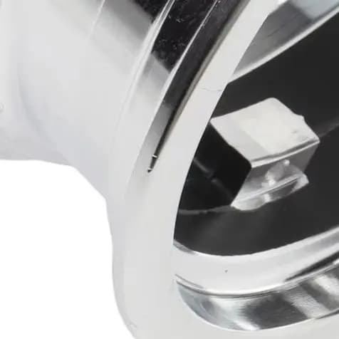 /10x2.70-6.5 /Wheel /Hub For Dualtron3 For Dt3 For Speedway5 Electric Scooter Aluminum Alloy Replacement Part Front Rear Tire Ri