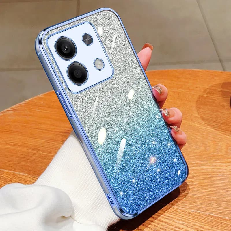 For Infinix Note 30 Pro Case Infinix Note 30 Phone Case Infinix Note 30 5G 30i 30VIP Transparent Silicone Camera Protector Cover
