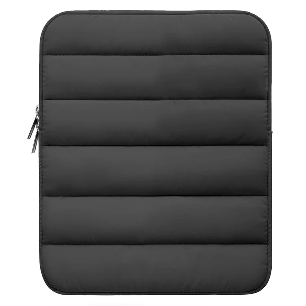 Custodia per Tablet gonfia per Redmi Pad SE 11 pollici 10.61 ''Xiaomi Pad 5 6 Pro borsa per il trasporto di Tablet portatile per MI Pad Max 14