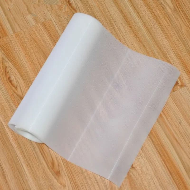 15-30cm larghezza 2m/rotolo Ultra-sottile e morbido tessuto per spazzolatura loop e gancio iniettato per abbigliamento per bambini nastro adesivo con chiusura a strappo