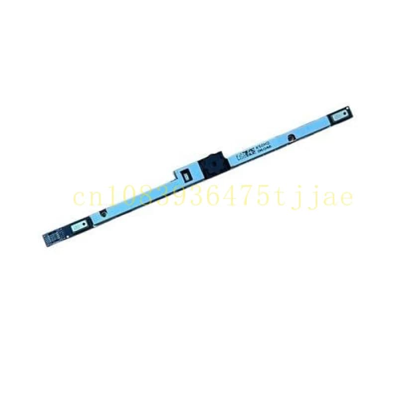 KS.0HD06.046 for Acer A317-55P A515-58P A517-58M AV14-51 laptop webcam