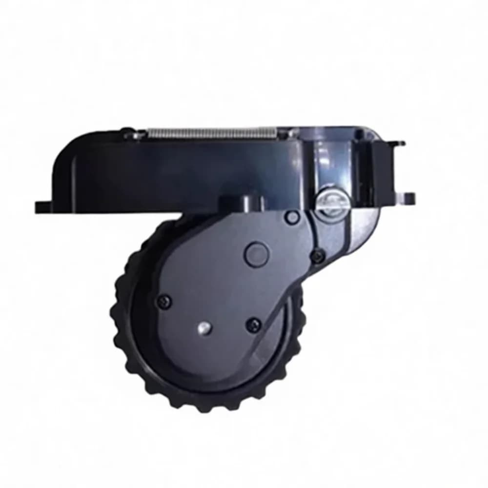 New Driving Wheel For Xiaomi Mijia STYTJ02YM 3C Robot Vacuum Spare Parts Left Right Walking Tire Motor Module