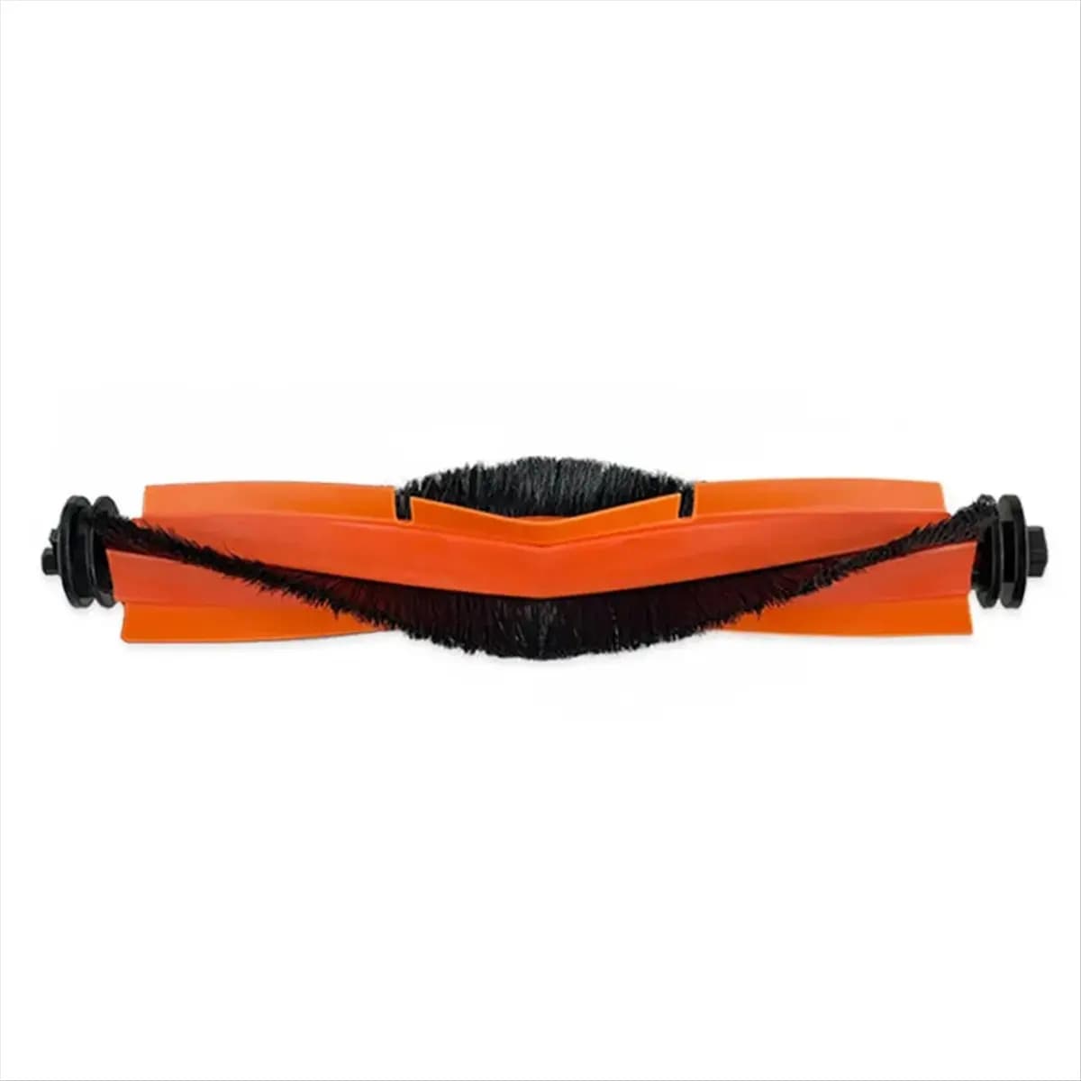A42F Per Xiaomi Robot Vacuum X10 / B102GL Filtro Hepa, Panni per la pulizia, Sacchetto per la polvere, Ricambio, Accessorio