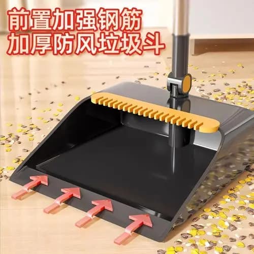100% NEW Original 12800mAh for Tineco FLOOR ONE 1.0 FW25M-01 FW25W-01 FW09010ECN HF10E-01 HF20E-01 S3-01 Vacuum Cleaner Battery