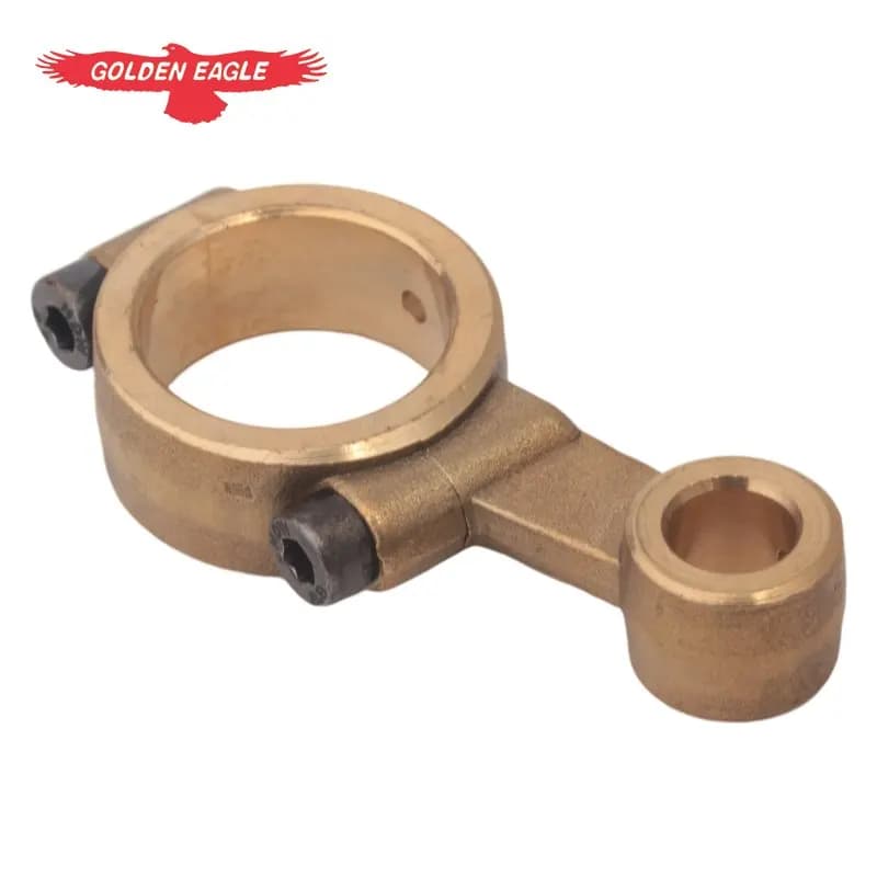 Macchina da Cucire a Tre Aghi e Cinque Fili Pegasus W500 252001 Link
