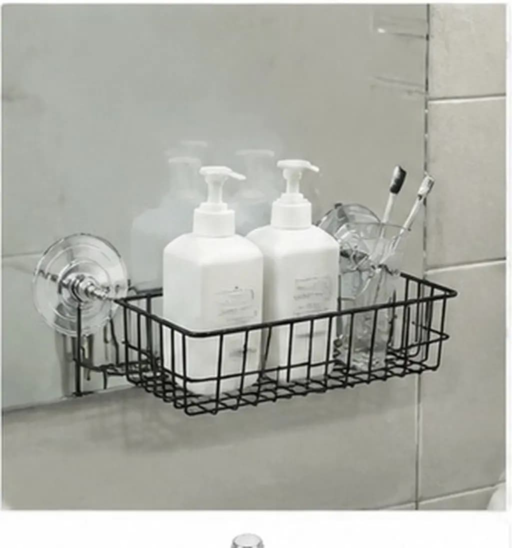 4Pcs Screw in Suction Cup with Nut M8 85Mm Clear Transparent PVC Suction Hook Holder for Window Tile Wall Door Bathroom Kitchen