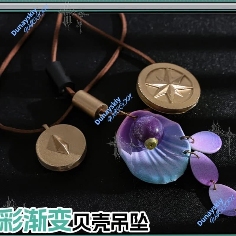 Female Cecilia Full Cosplay Outfit Zenless Zone Zero Game Costume Green Stylish Wear for Party Events