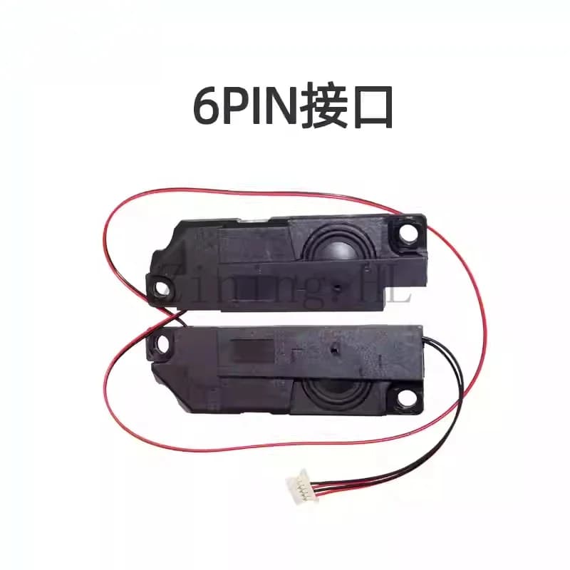 Altoparlanti Compatibili per ASUS Strix Scar/Gun 3 4plus G531 G731 S5DV S7D G712