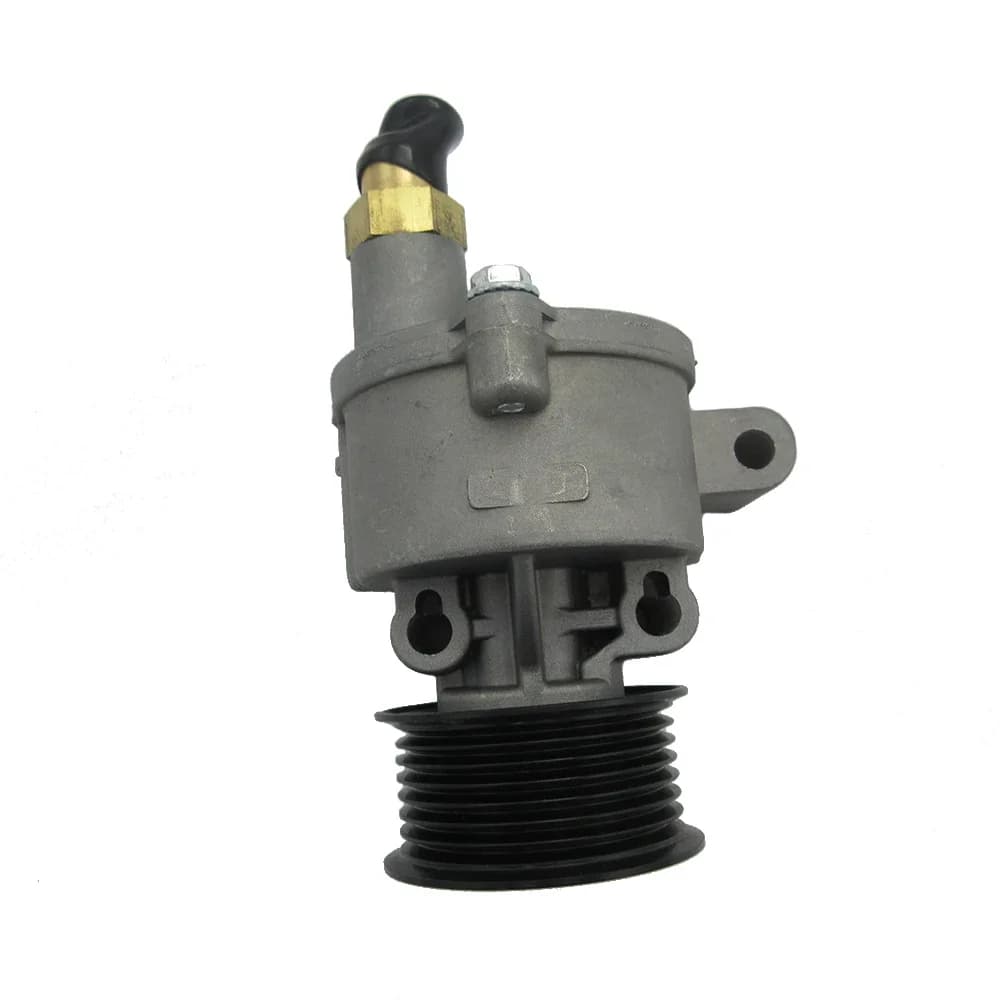 Motore Pompa A Vuoto Per Ford Transit MK5 MK6 V184 V185 2.4 Diesel Van Land Rover Defender 90 110 LR004380 1581518 Accessori Auto