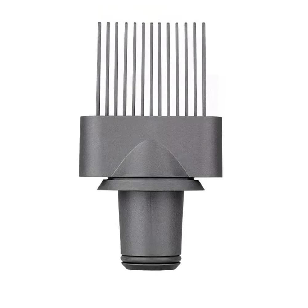 A18Z For Dyson Hair Dryer Smooth and Smooth Antistatic HD01/02/03/08 Anti-Volant Modeling Accessories