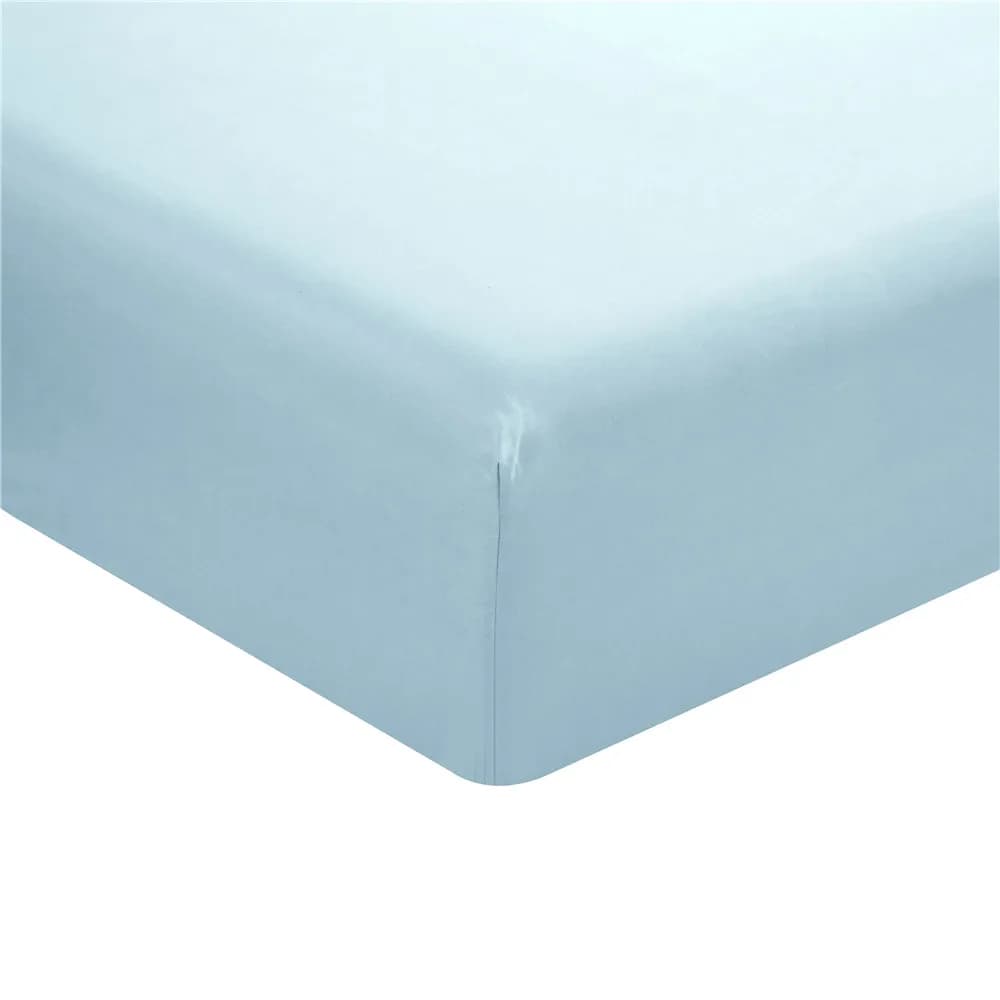 Bed Sheets Bed Linens Set Elastic Fitted Sheet Full Double Queen King Size Adjustable Bottom Sheet Mattress Protector Bedsheet
