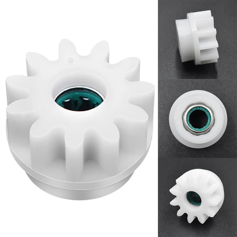 Feeding Parts, Rotating Bucket Bearing, Vileda/O-Cedar Repair Gear Easywrings, Accessories & Tools for Dropshipping