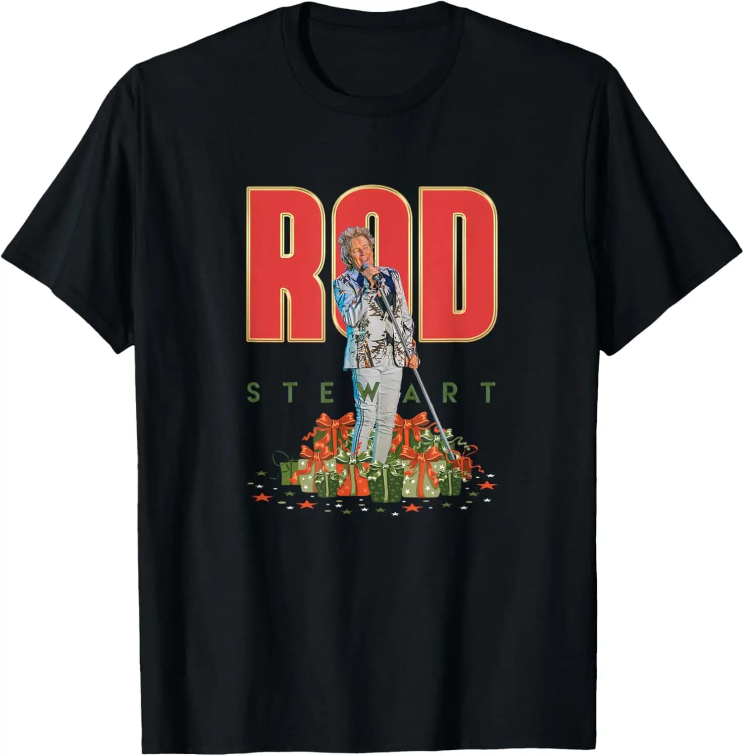 T-Shirt 100% Cotton Trendy Y2K Short-Sleeve Tee – Soft, Quick-Drying, & Moisture-Wicking; Ideal Sports Casual Wear; Great Gift