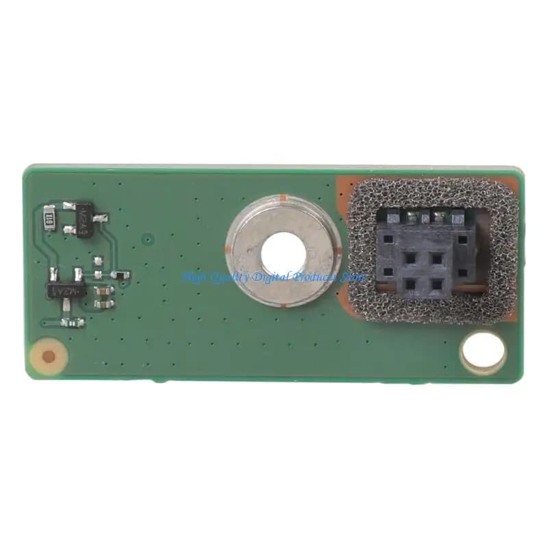 U2JE Replacement Networking Card Board For Gaming Consoles PCB Module