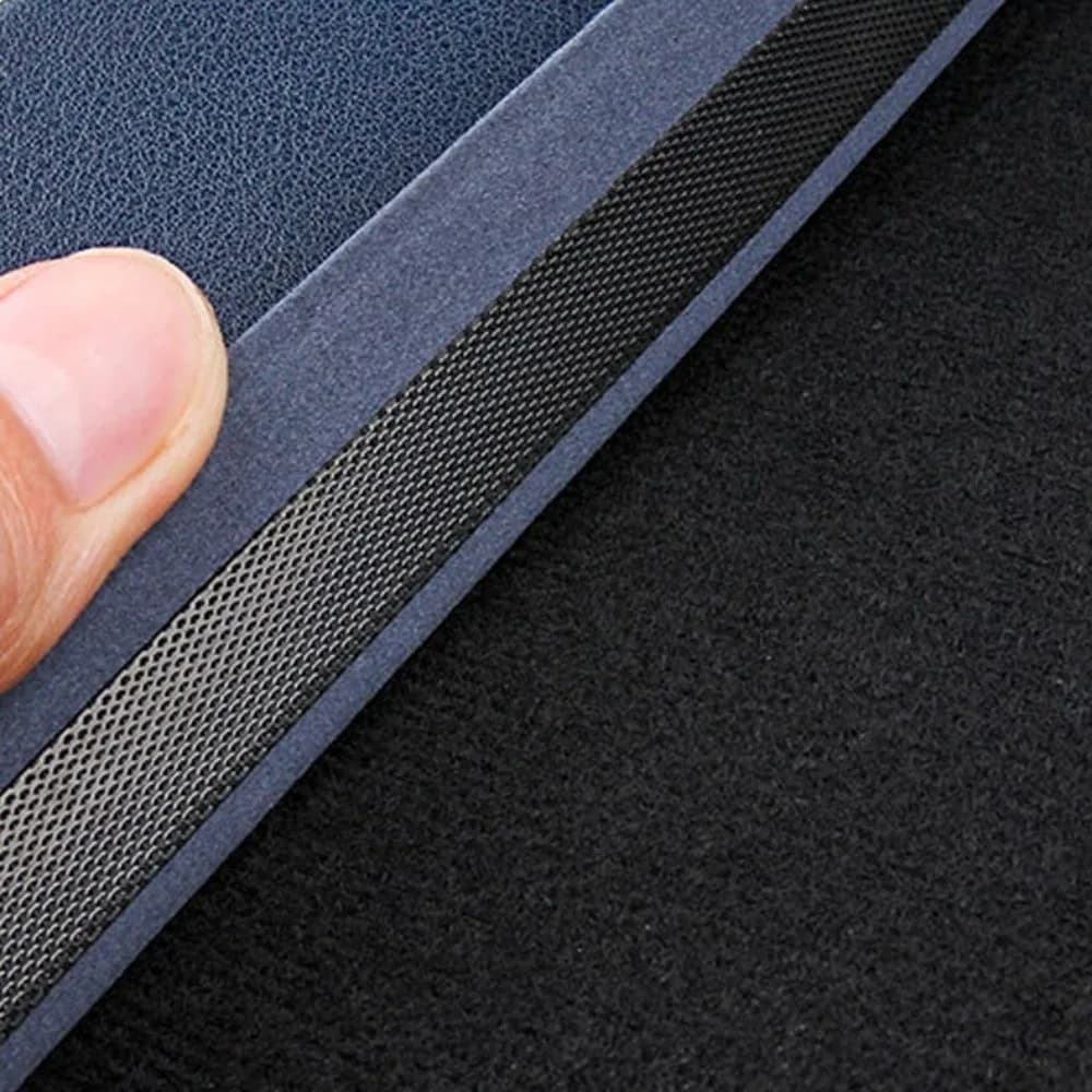 Con borsa piccola Custodia per laptop Borsa con staffa Design Custodia per laptop regolabile Custodia interna per staffa per laptop ultrasottile impermeabile