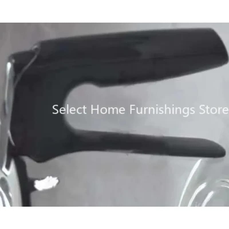 Coffee cups, glass kettles, suitable for coffee machine accessories Braun 3108, KF 3120, 10 cups