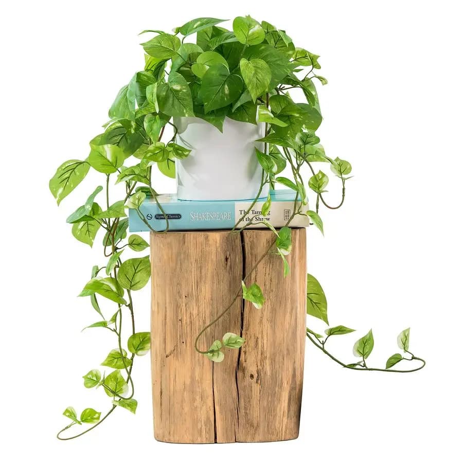 Piante di seta per la decorazione domestica Piante artificiali realistiche in vaso Piante finte sospese Piante finte Piante finte in vaso finte per interni F
