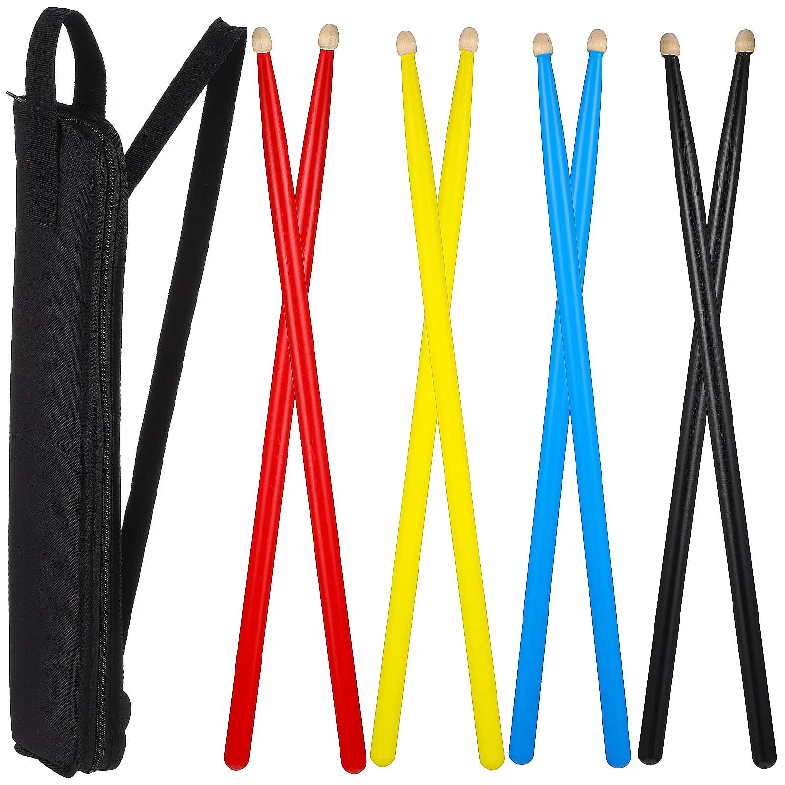 Asta Regolabile per Vaporizzatore in Acciaio Inossidabile, Design Retrattile, Portatile, per Vestiti, Asciugamani e Indumenti