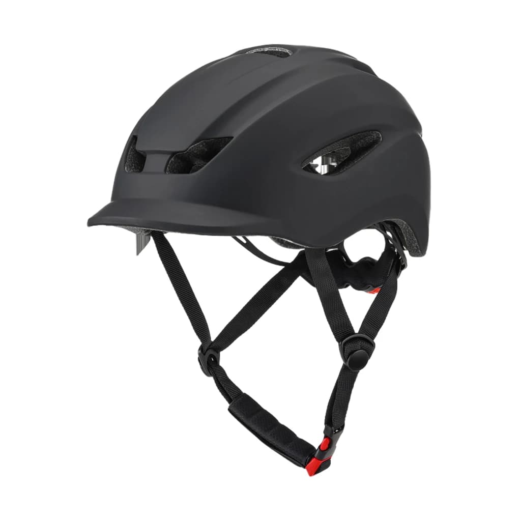 Caschi di Sicurezza - Protezione Eccellente in Diversi Colori, Opzioni Multiple Disponibili, Caschi Protettivi, Caschi da Moto