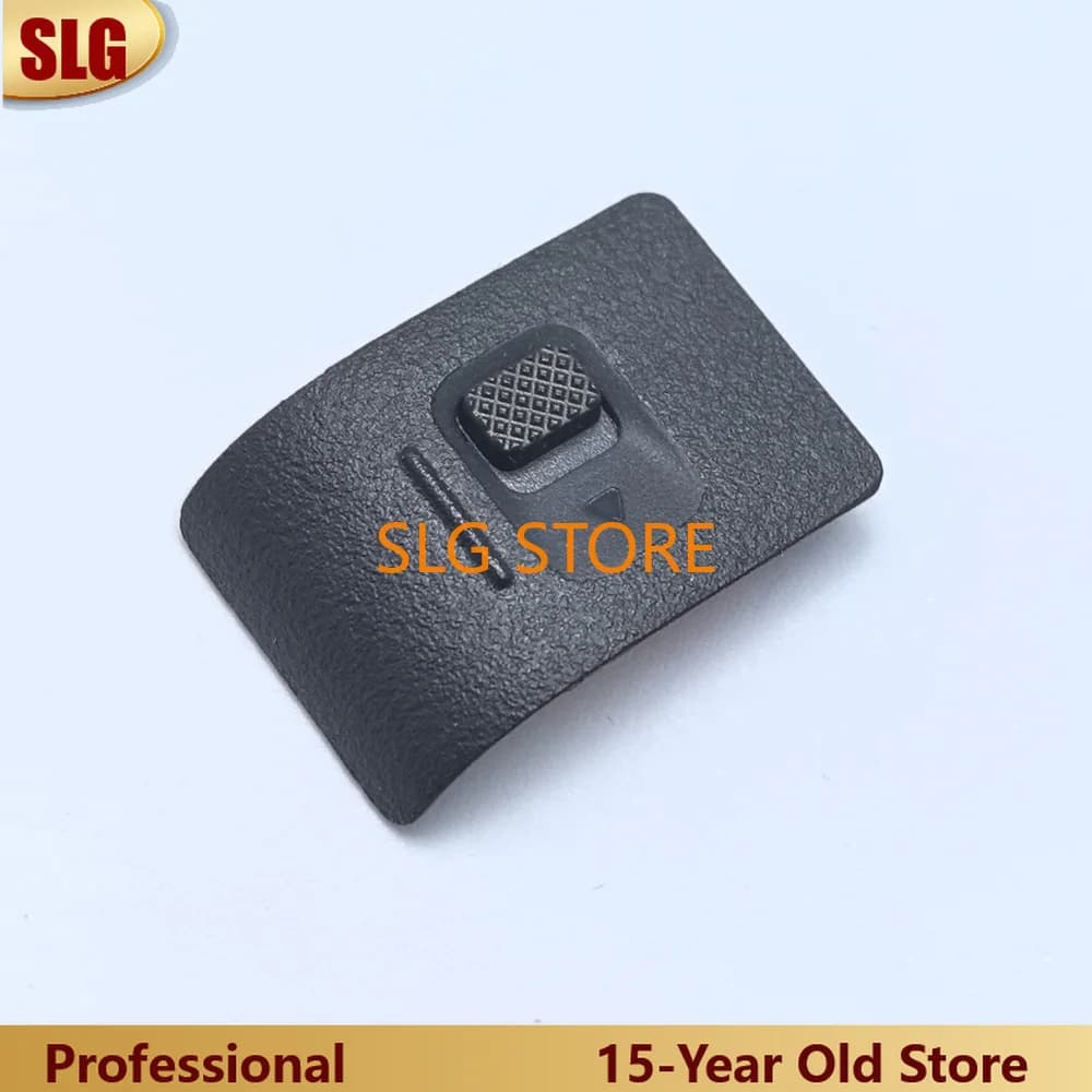 New for DJI Osmo360 Osmo 360 USB Multi Side Lid Left Door Cover Cap Action Digital Camera Repair Part