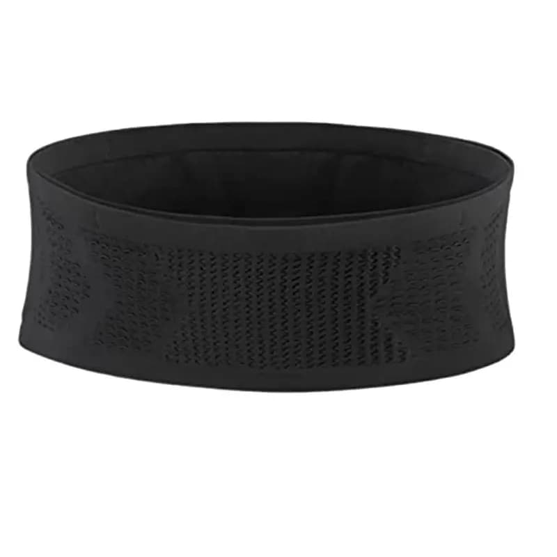 Running Belt,Running Fanny Pack Mobile Phone Holder,Fanny Pack For Travel And Cycling Workouts Multi-Purpose
