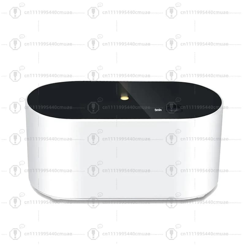 2000mAh Mini Pure Oil Fragrance Diffuser Aromatherapy Machine Automatic Induction Portable Cute Aroma Diffuser USB For Bedroom