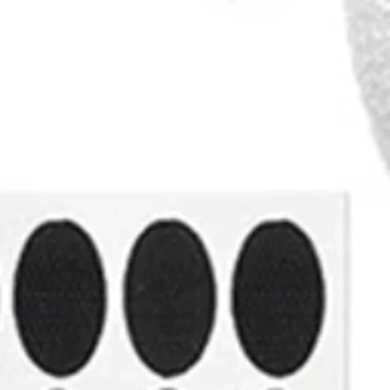 1Set Kit inner padding for universal helmet for bikes/motor Sponge lining Set of bearings for bicycle helmet with insect net