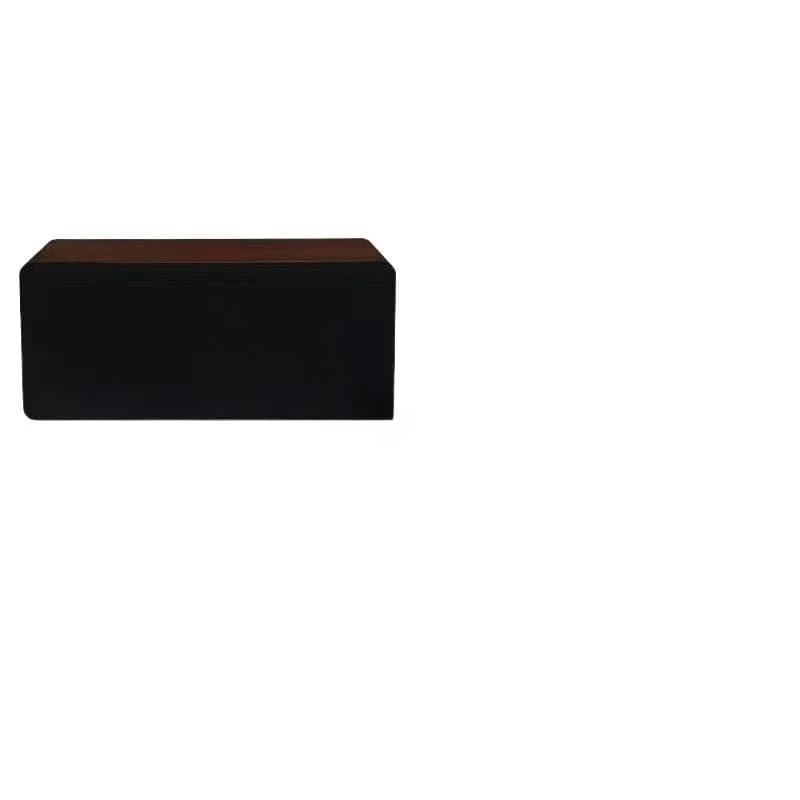 Set audio ktv per famiglia collegato TV che canta karaoke macchina all-in-one per uso domestico piccola cintura