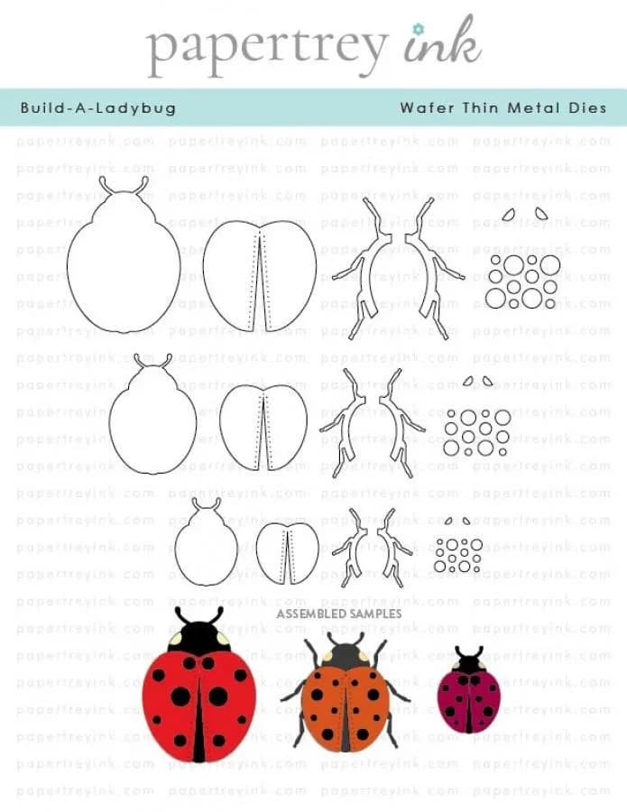 Bee Flower Peaceful Meadow Stamp Set Metal Cutting Stencil DIY Scrapbooking Easter Craft Embossing Making Stencil 2026 new