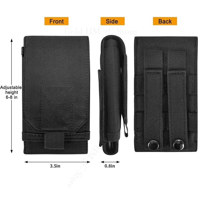 Custodia per telefono Custodia a vibrazione per Samsung S26 Edge S25FE Portafoglio verticale Marsupio per Galaxy S26 Ultra S25 Edge S24FE S22 S23 Plus