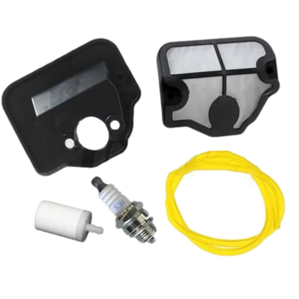 High Quality Practical Air Filter Kit 503 44 32 01 Accessories For Fuel Filter Hose Replacement High Quality