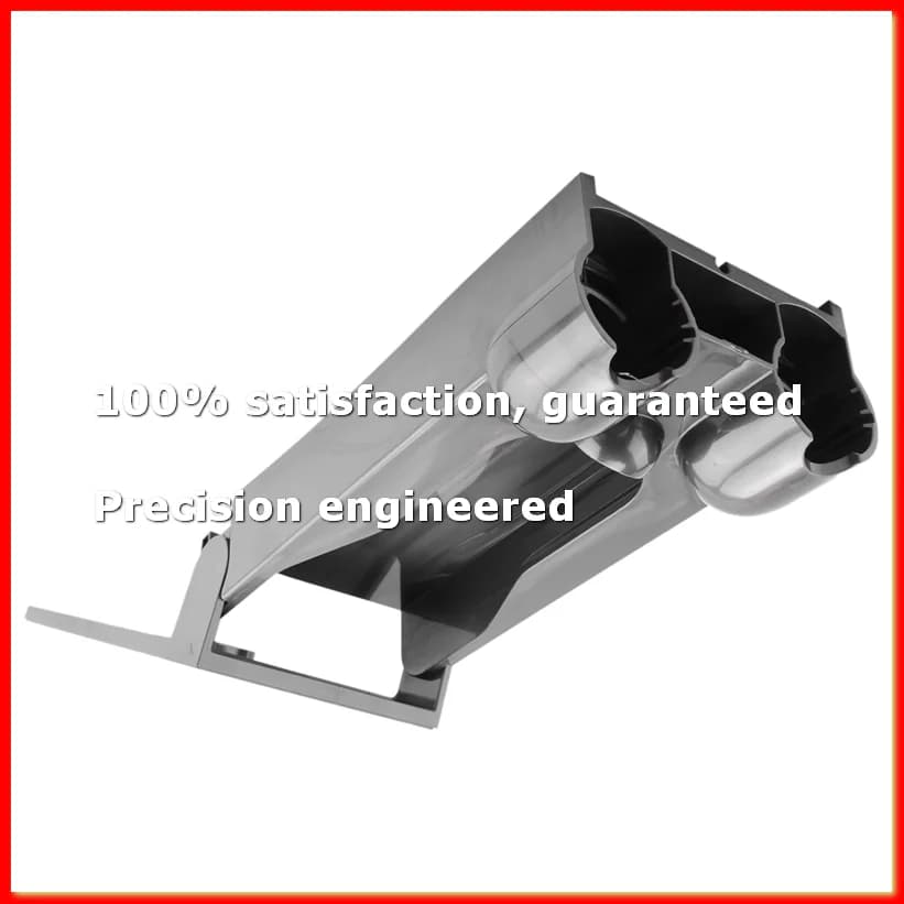 Docking Station Wall Mount Accessory for V15 Vacuum Cleaner Storage Rack Charger Hanger Charging Base Bracket-ROWI