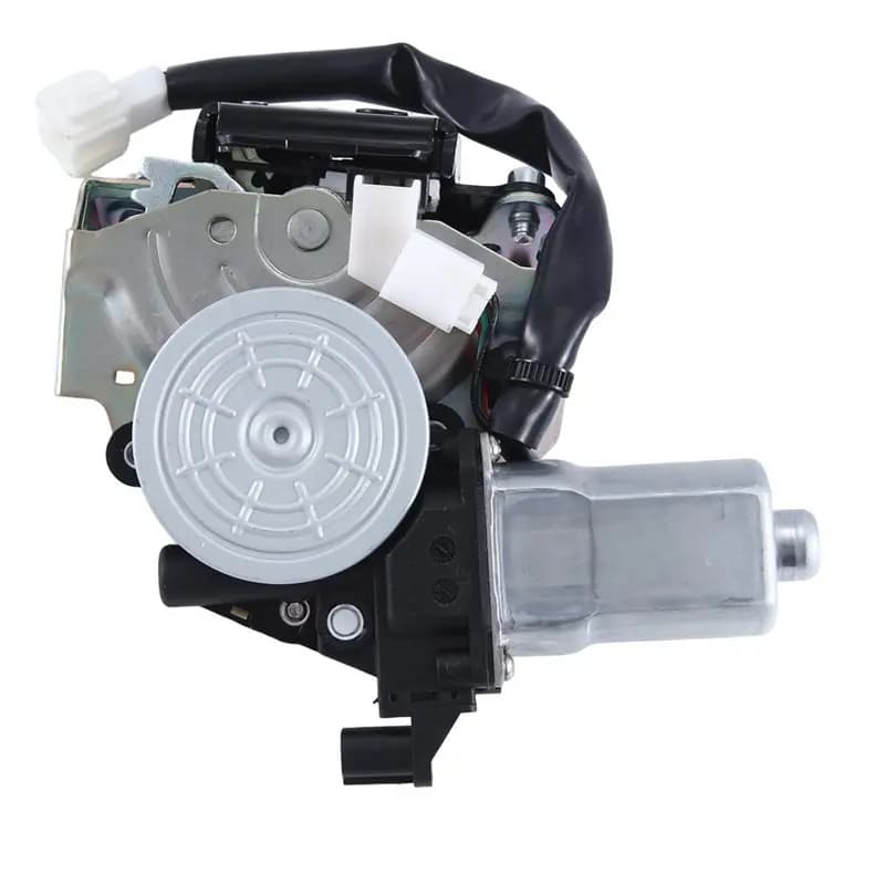 Attuatore Serratura Portellone per HONDA CRV CR-V 2018-2021 74800-TLA-A51 Meccanismo Chiusura Bagagliaio Posteriore