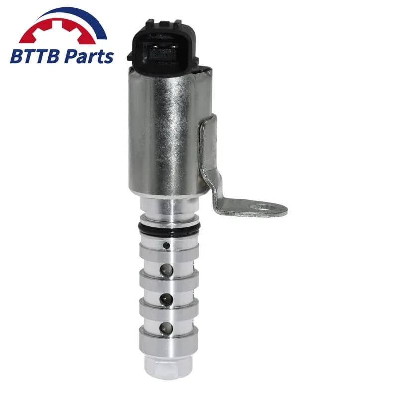 23796-EN200 Valvola di controllo olio variabile VVT per Nissan Versa Note Qashqai / Qashqai + 2 J10 X-Trail T31 Juke F15 23796EN200